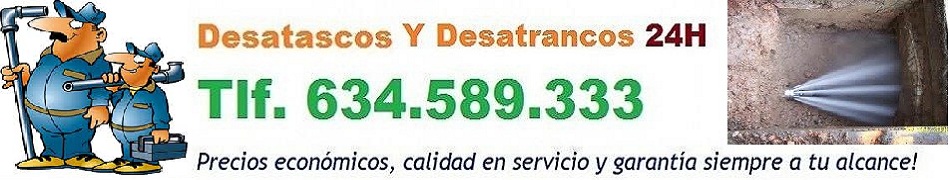 Desatacos Pelayos de la Presa